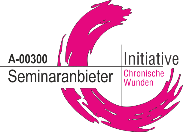 A-00300_Seminaranbieterlogo_ICW_Pflege-und-Wundberatung-Beyerlein