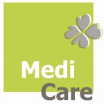 MediCare_Sanitaetshaus_ronald_beyerlein